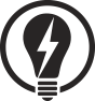 Jesse's Electric Logo